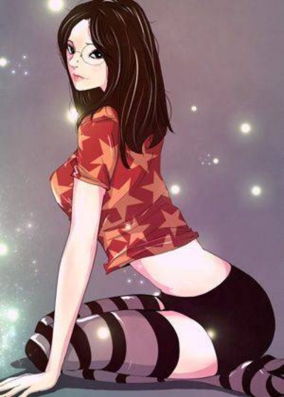 羞羞漫画-在线韩漫精选